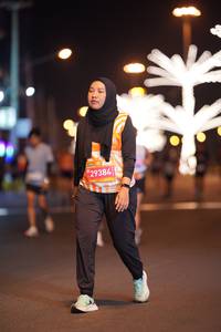 BIB: 
                            <button type="button" onclick="openModal(23884067)" class="btn btn-primary btn-sm float-right btn-popup" data-toggle="modal" data-target=".modal-high-quality">
                        <i class="fas fa-shopping-cart"></i> Add to Cart
                    </button>
                                            <button type="button" onclick="isThisMe(23884067, true)" class="btn btn-success btn-sm float-right btn-popup btn-isme hidden" data-toggle="tooltip" data-placement="bottom" title="นี่คือรูปของคุณใช่ไหม คลิกที่นี่เพื่อเอาเข้าอัลบั้ม">
                        <i class="fas fa-plus"></i> Add to album
                    </button>
                    <button type="button" onclick="isThisMe(23884067, false)" class="btn btn-warning btn-sm float-right btn-popup btn-isnotme hidden">
                        <i class="fas fa-ban"></i> Remove from album
                    </button>